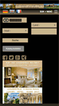 Mobile Screenshot of die-luxushotels-weltweit.de